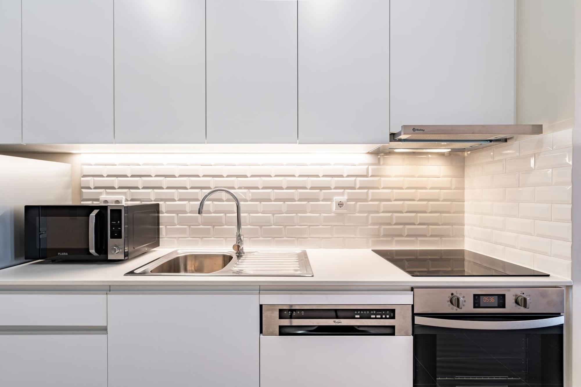 פורטו Viva 4 Suites Batalha Residence & Size Flats Batalha מראה חיצוני תמונה