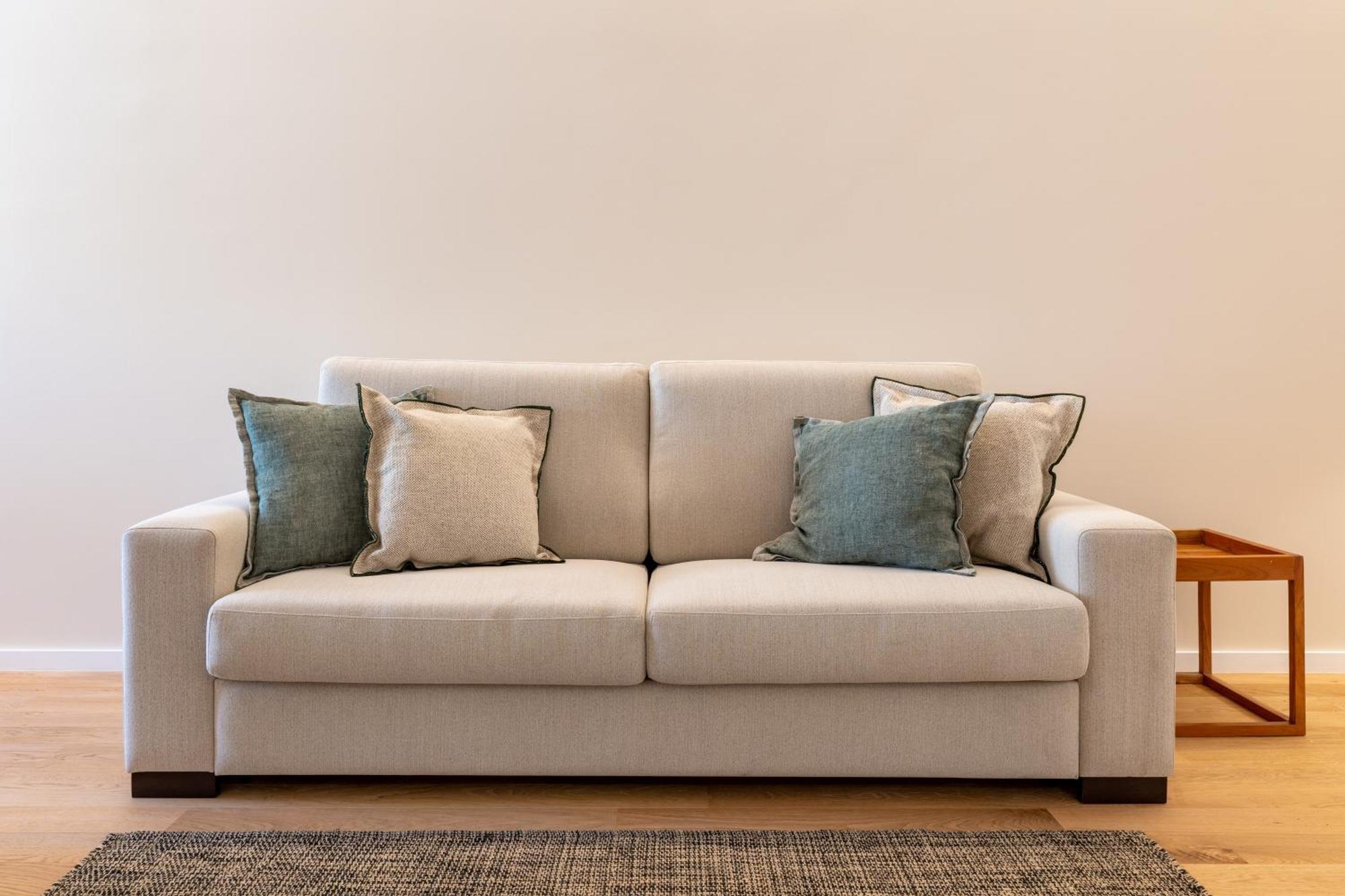 פורטו Viva 4 Suites Batalha Residence & Size Flats Batalha מראה חיצוני תמונה
