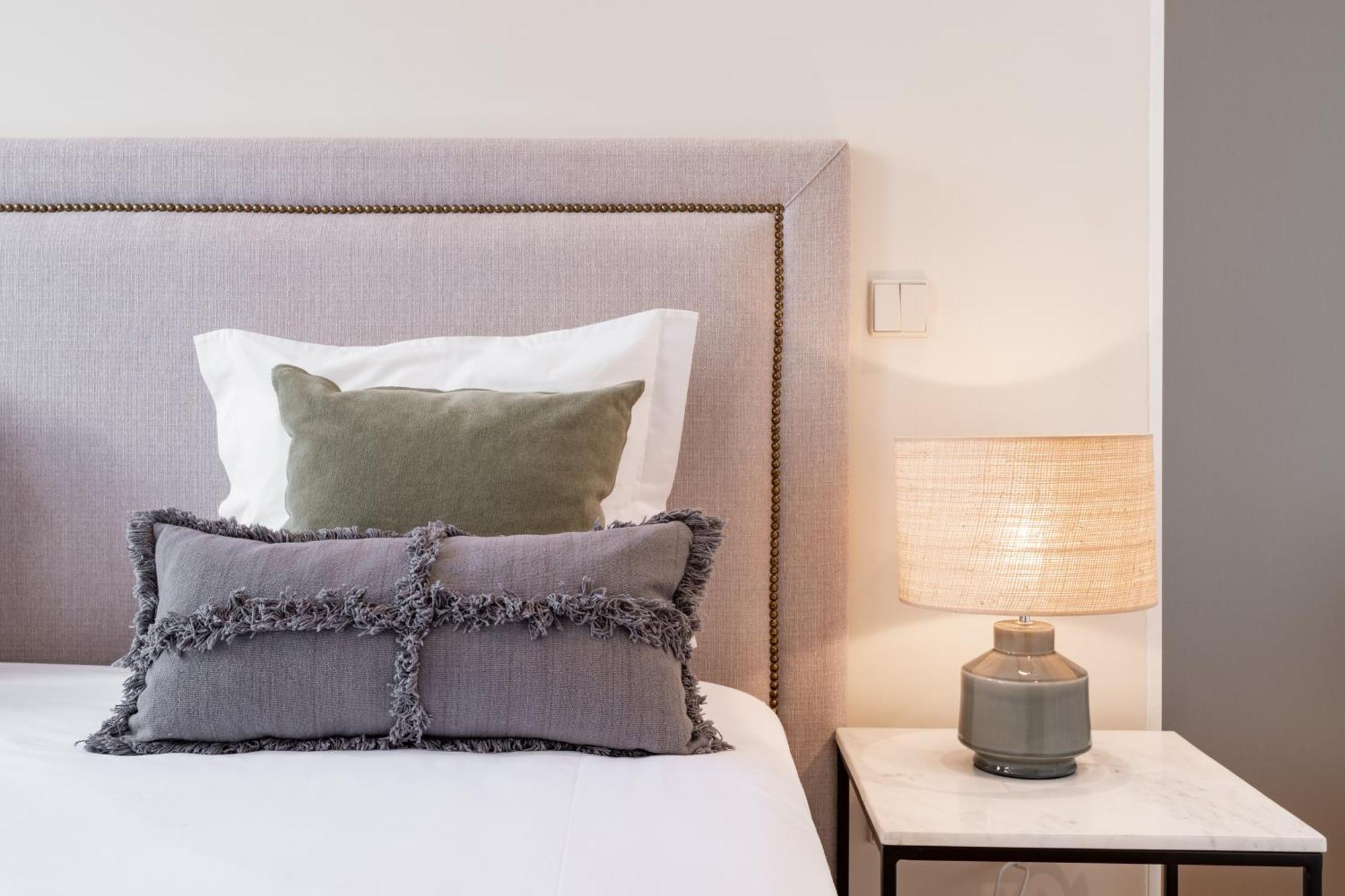 פורטו Viva 4 Suites Batalha Residence & Size Flats Batalha מראה חיצוני תמונה
